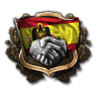 GFX_focus_generic_befriend_nationalist_spain_focus